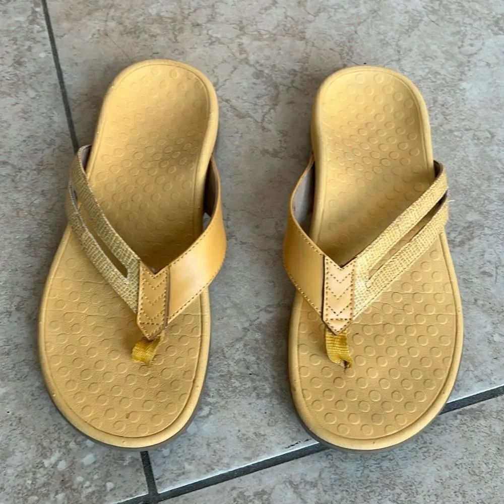 Vionic Tide Kalise